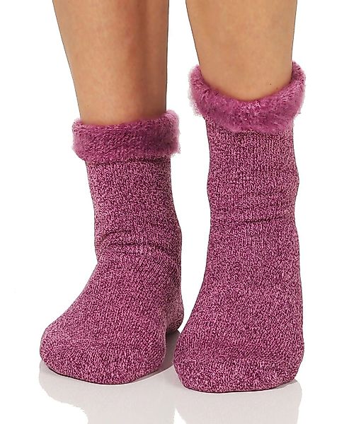 simaranda Thermosocken Herren Thermo Socken 8121 günstig online kaufen