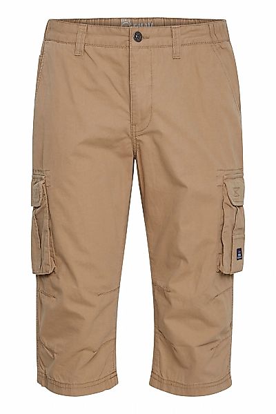 FQ1924 Cargoshorts "Cargoshorts FQArino" günstig online kaufen