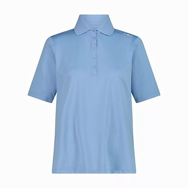 CMP Poloshirt WOMAN POLO günstig online kaufen