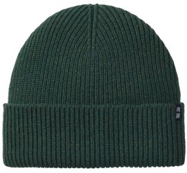 Enter the Complex Beanie 100% Merino günstig online kaufen