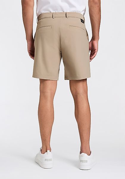 Replay Chinoshorts, mit paspelierten Gesäßtaschen günstig online kaufen