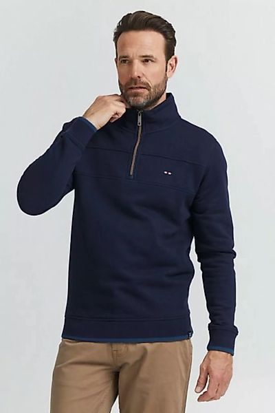 FQ1924 Sweatshirt FQ1924 FQJULIAN günstig online kaufen