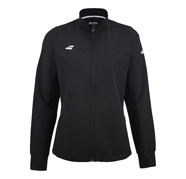 Babolat Trainingsjacke Play Jacket günstig online kaufen