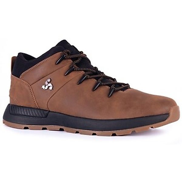 Bustagrip  Sneaker LANCER günstig online kaufen