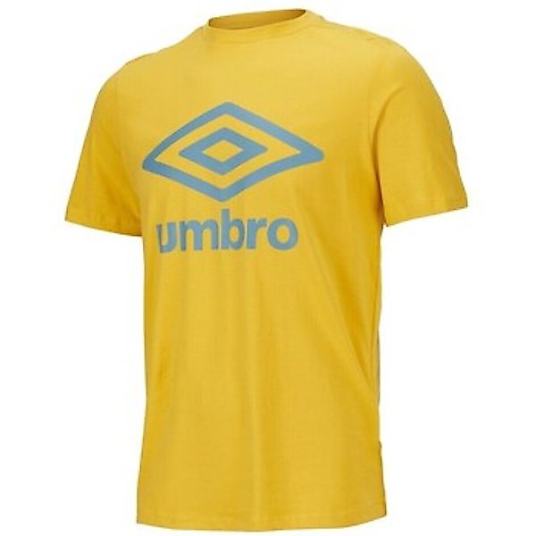 Umbro  T-Shirt 65352UJW9 günstig online kaufen