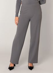 Base Level Treggings Yarah mit elastischem günstig online kaufen