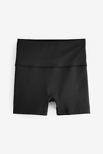 Next Funktionsshorts Active Radlerhose, kürzer geschnitten günstig online kaufen