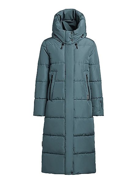 khujo Steppmantel SOULANI4 günstig online kaufen