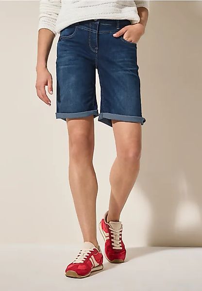 Jeansshorts günstig online kaufen