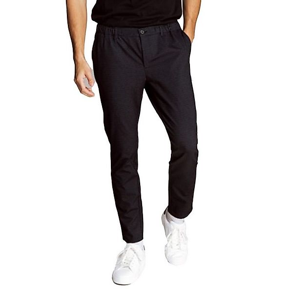 Zhrill Chinohose Onni - blue günstig online kaufen