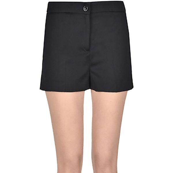 Twin Set  Shorts GNN00006017AI günstig online kaufen