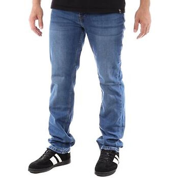 Lee Cooper  Straight Leg Jeans LEE-012660-LMB günstig online kaufen