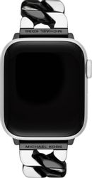 MICHAEL KORS Smartwatch-Armband Apple Strap, Wechselarmband, günstig online kaufen
