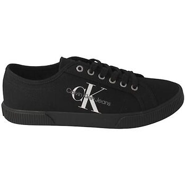 Calvin Klein Jeans  Sneaker - günstig online kaufen