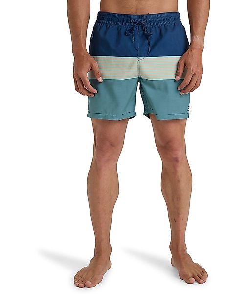 Billabong Badepants ALL DAY STRIPE LB günstig online kaufen