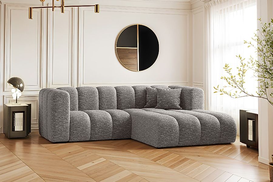 Kaiser Möbel Ecksofa L-form Sofa Grand günstig online kaufen
