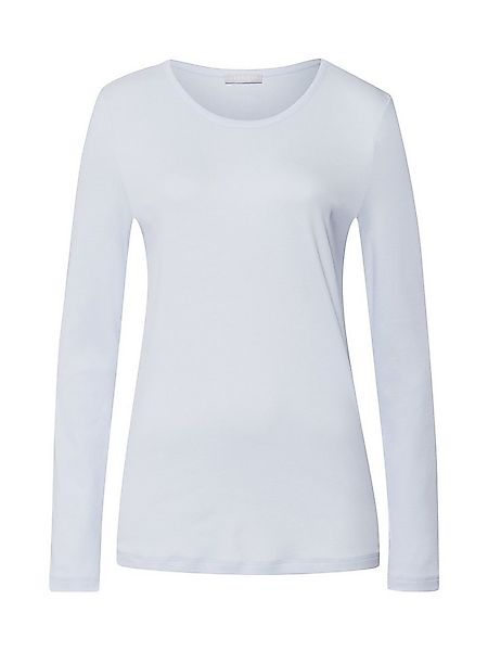 Hanro Pyjamaoberteil Loungy Nights günstig online kaufen