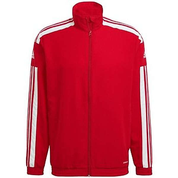 adidas  Herren-Jacke Sport Squadra 21 Presentation Jacket GP6446 günstig online kaufen