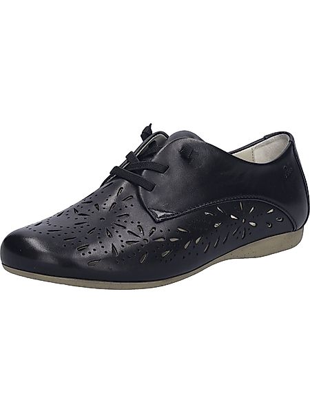 Josef Seibel Sneaker günstig online kaufen