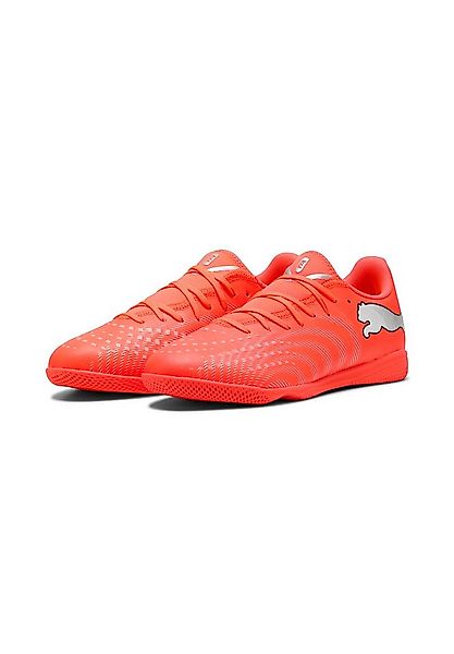 PUMA Future 9 Play IT Fußballschuh günstig online kaufen
