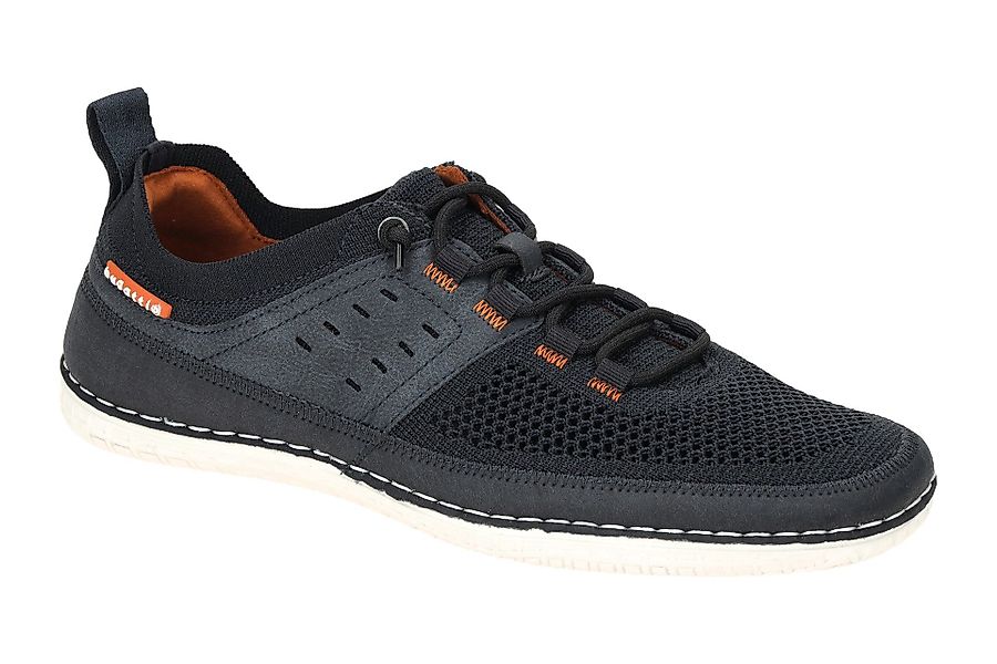 bugatti 341-AFF09-6900 4100 Slipper günstig online kaufen