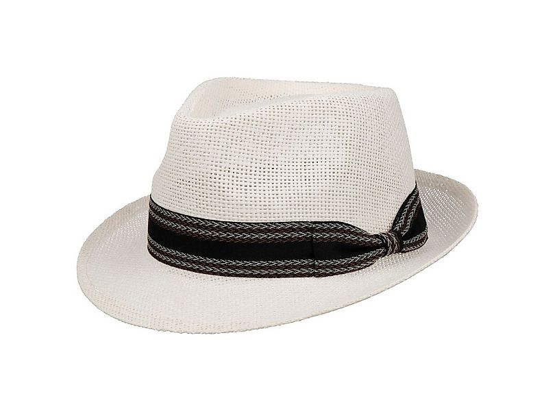 Lipodo Sonnenhut (1-St) Sommerhut günstig online kaufen