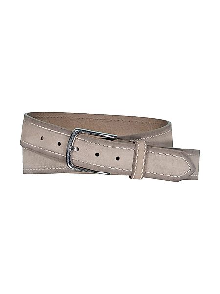Engbers Ledergürtel Ledergürtel Basic günstig online kaufen