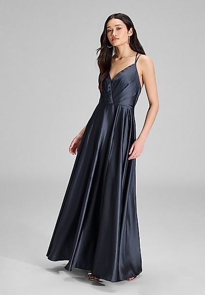 hey kyla Abendkleid günstig online kaufen