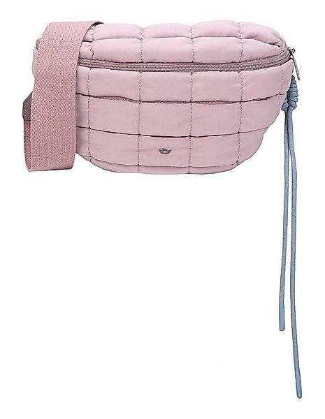 Fritzi aus Preußen Umhängetasche Bum Limited Bubble günstig online kaufen