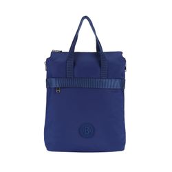 BOGNER Rucksack Bogner - Damen Rucksack günstig online kaufen