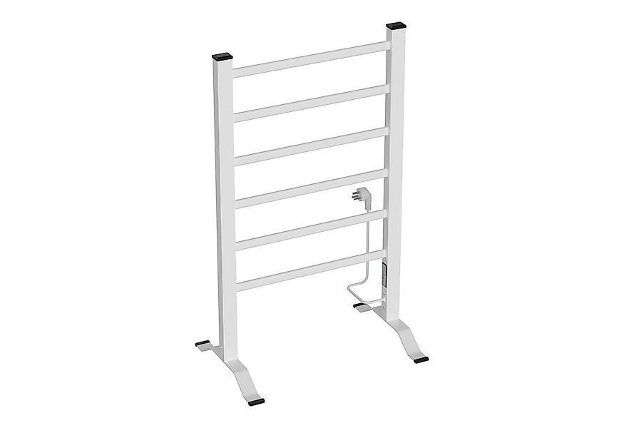 pro.tec Elektrischer Badheizkörper, »Savitaipale« Handtuchheizkörper 85x55c günstig online kaufen