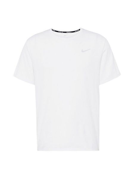 Nike Funktionsshirt Miler (1-tlg) günstig online kaufen
