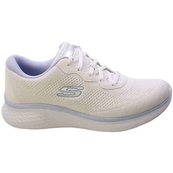 Skechers  Sneaker NTMTSKETCH LITE günstig online kaufen
