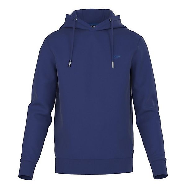 Joop Jeans Sweatshirt Herren Sweatshirt Baumwolle JJJ-Samuel günstig online kaufen