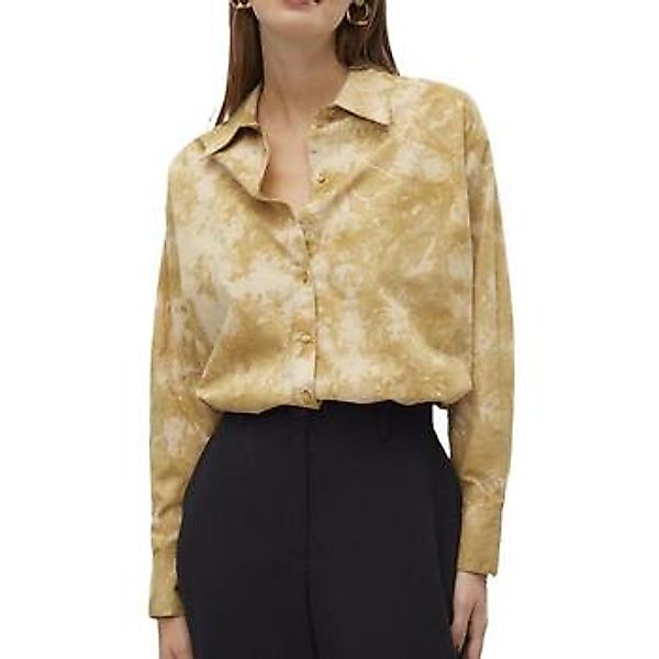 Vero Moda  Blusen 10307574-HAR günstig online kaufen