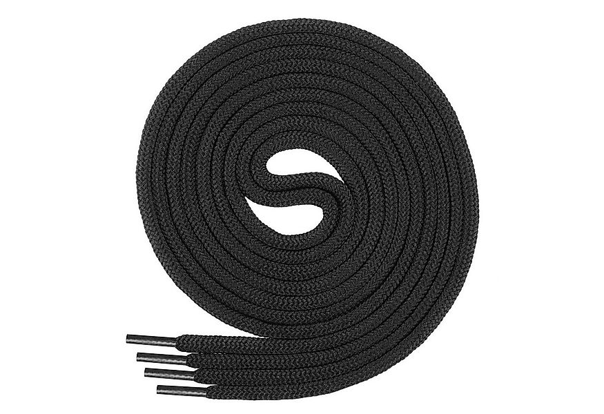 Di Ficchiano Schnürsenkel runde SCHNÜRSENKEL ø 4,5 mm für Trekkingschuhe un günstig online kaufen