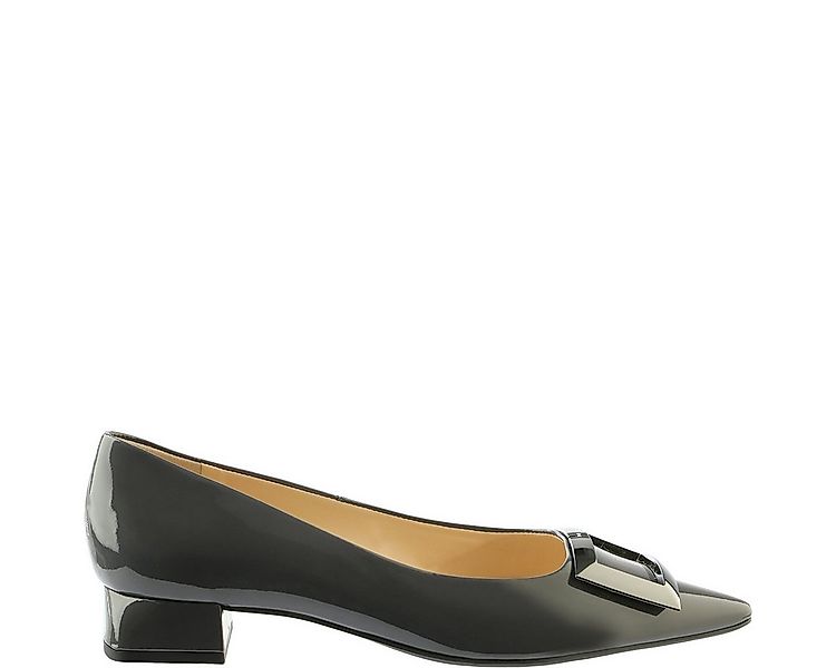 Högl HOLLY Pumps günstig online kaufen