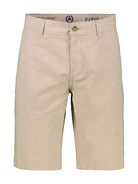 LERROS Shorts günstig online kaufen