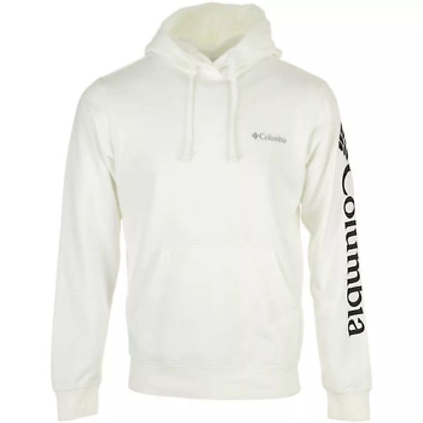Columbia  Sweatshirt Viewmont II günstig online kaufen
