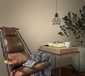 Marburg Vliestapete Yute, texturiert, uni, moderne günstig online kaufen