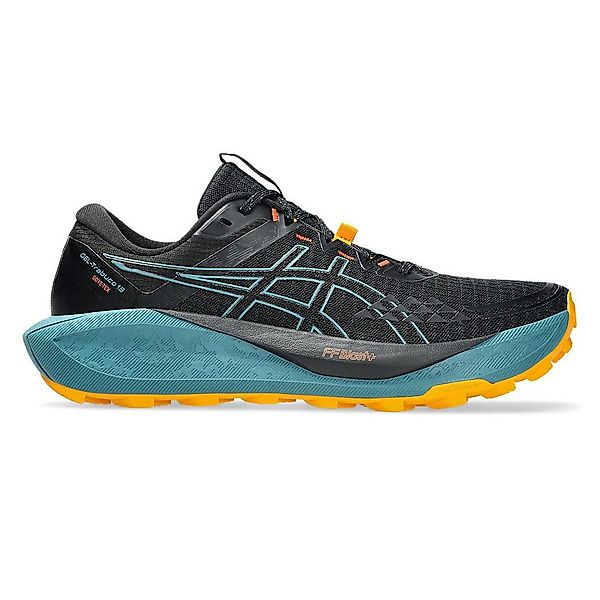 Asics Gel-Trabuco 13 GTX Laufschuh günstig online kaufen