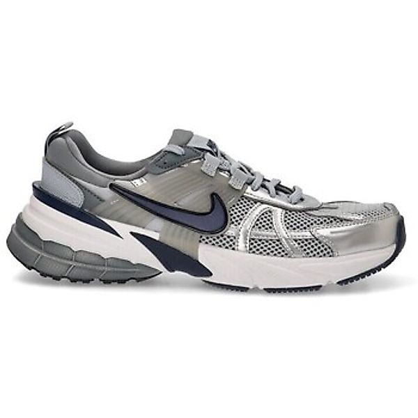 Nike  Sneaker 78341 günstig online kaufen