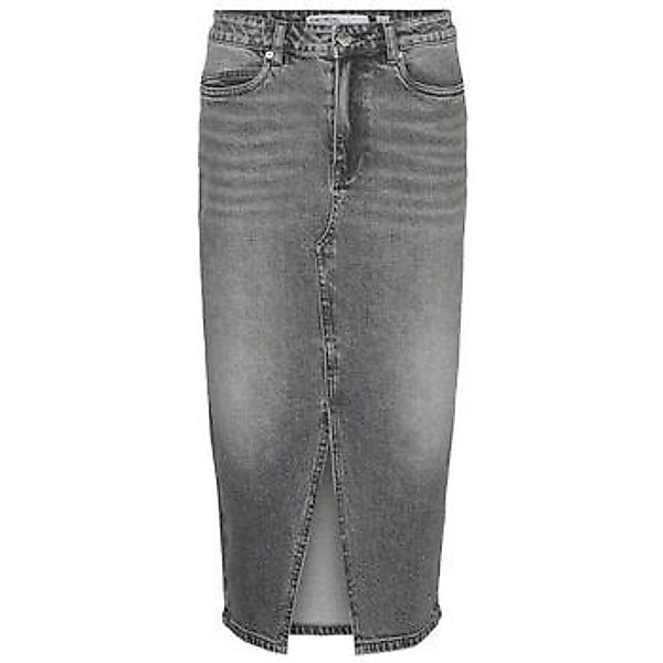 Vero Moda  Röcke 10295731 günstig online kaufen