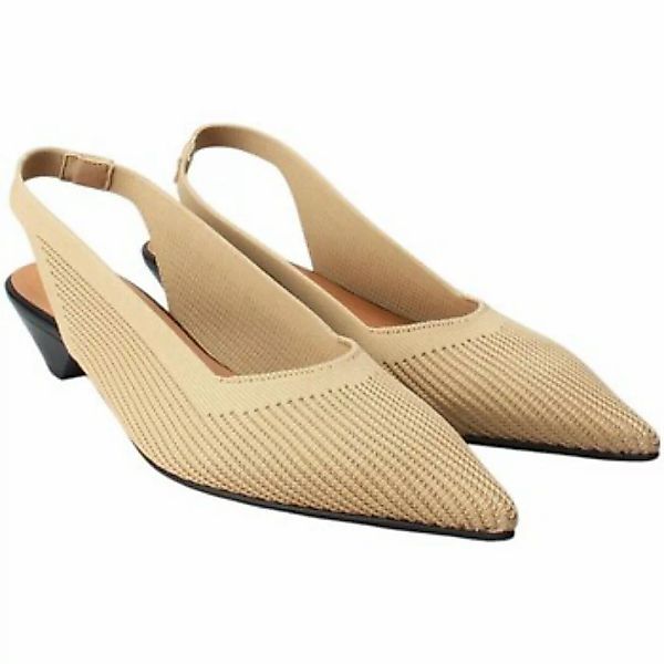 Miss Elastic  Pumps 37557 günstig online kaufen