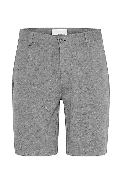 Casual Friday Chinoshorts CFJanis - 20712771ME günstig online kaufen