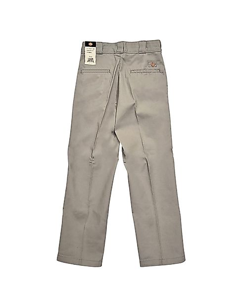 Dickies Arbeitshose 874 Workpant (1-tlg., kein Set) Teilweise recyceltes Ma günstig online kaufen