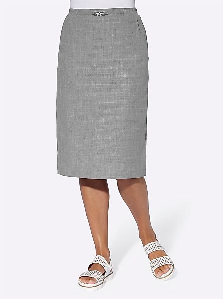 Classic Basics Schlupfrock günstig online kaufen