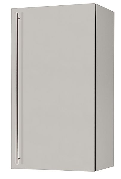 wiho Küchen Hängeschrank "Chicago", 40 cm breit, 90 cm hoch, für viel Staur günstig online kaufen