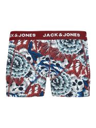 Jack & Jones Boxershorts Jacvel (5-St., günstig online kaufen