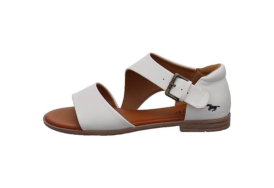 MUSTANG Sandale günstig online kaufen